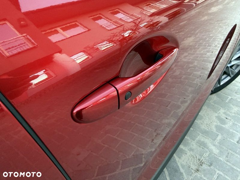 Mazda CX-5 2.5 Sports-Line AWD - 22