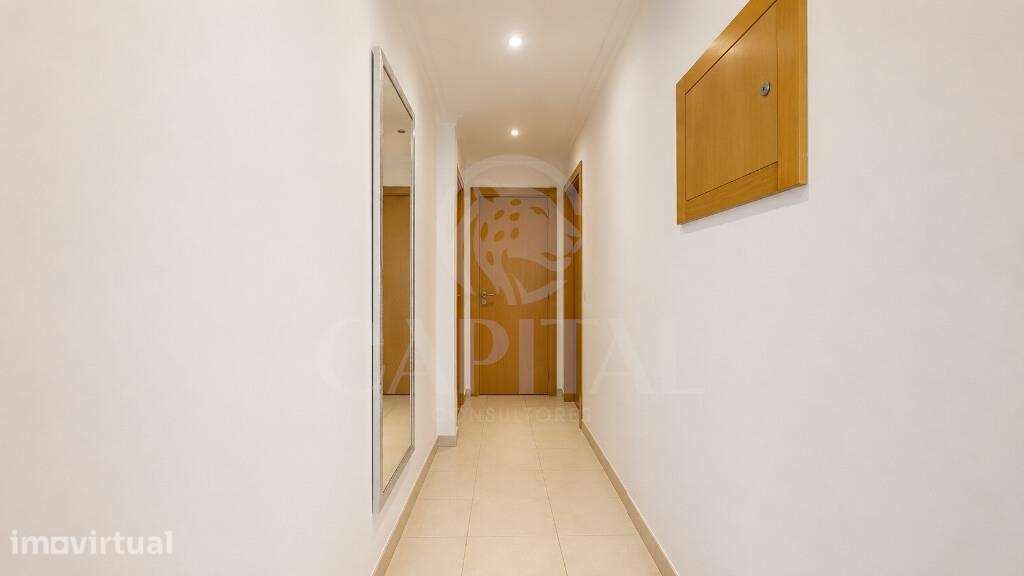 T2 na Amora | 290.000€ - Grande imagem: 4/21