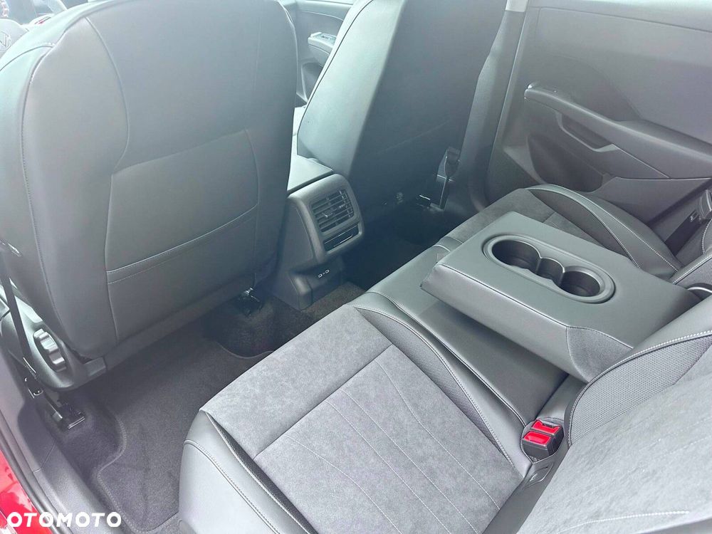 Volkswagen T-Roc 1.5 eTSI Style DSG - 14