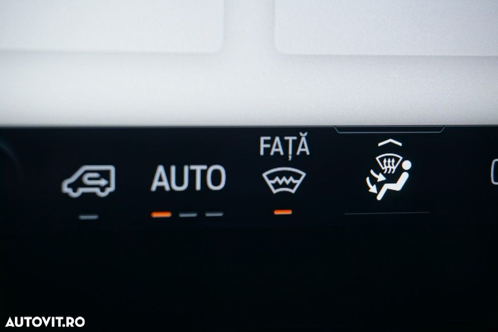 Ford Transit Furgon FWD Trend 350L3H2 130CP M6 - 14