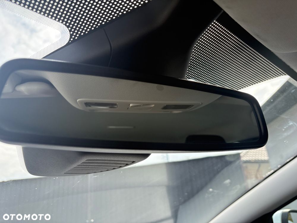 Ford Puma 1.0 EcoBoost Hybrid TITANIUM DESIGN - 16