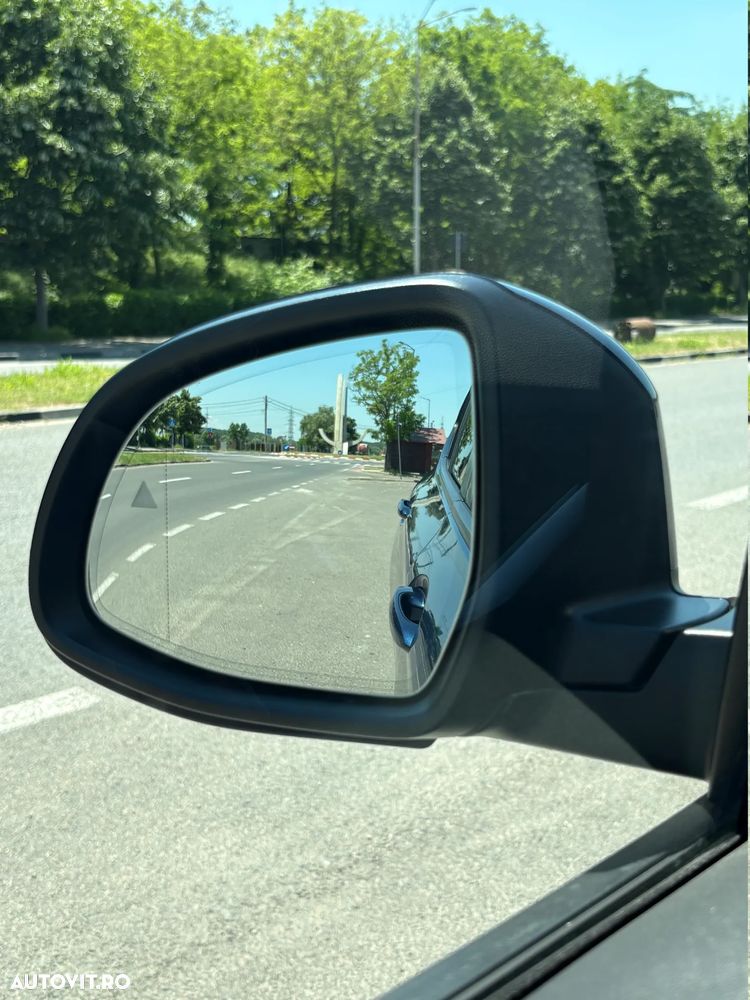 BMW X3 xDrive30e Aut. - 36