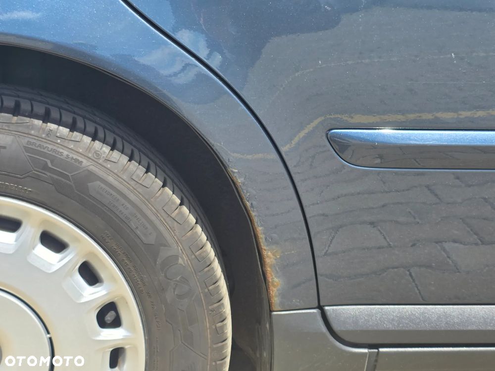 Volvo V50 2.0 Momentum - 10