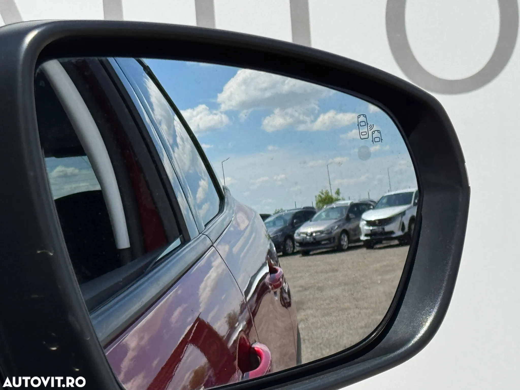 Peugeot 3008 1.5 BlueHDI 130 S&S EAT8 Allure - 16