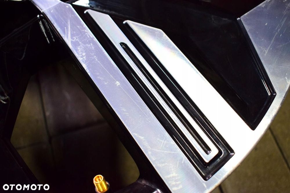 RENAULT 20 Megane E-TECH Nowy Model Oryginał - 2