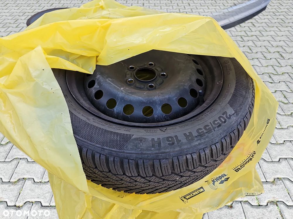 Ford C-MAX 1.6 Titanium - 25