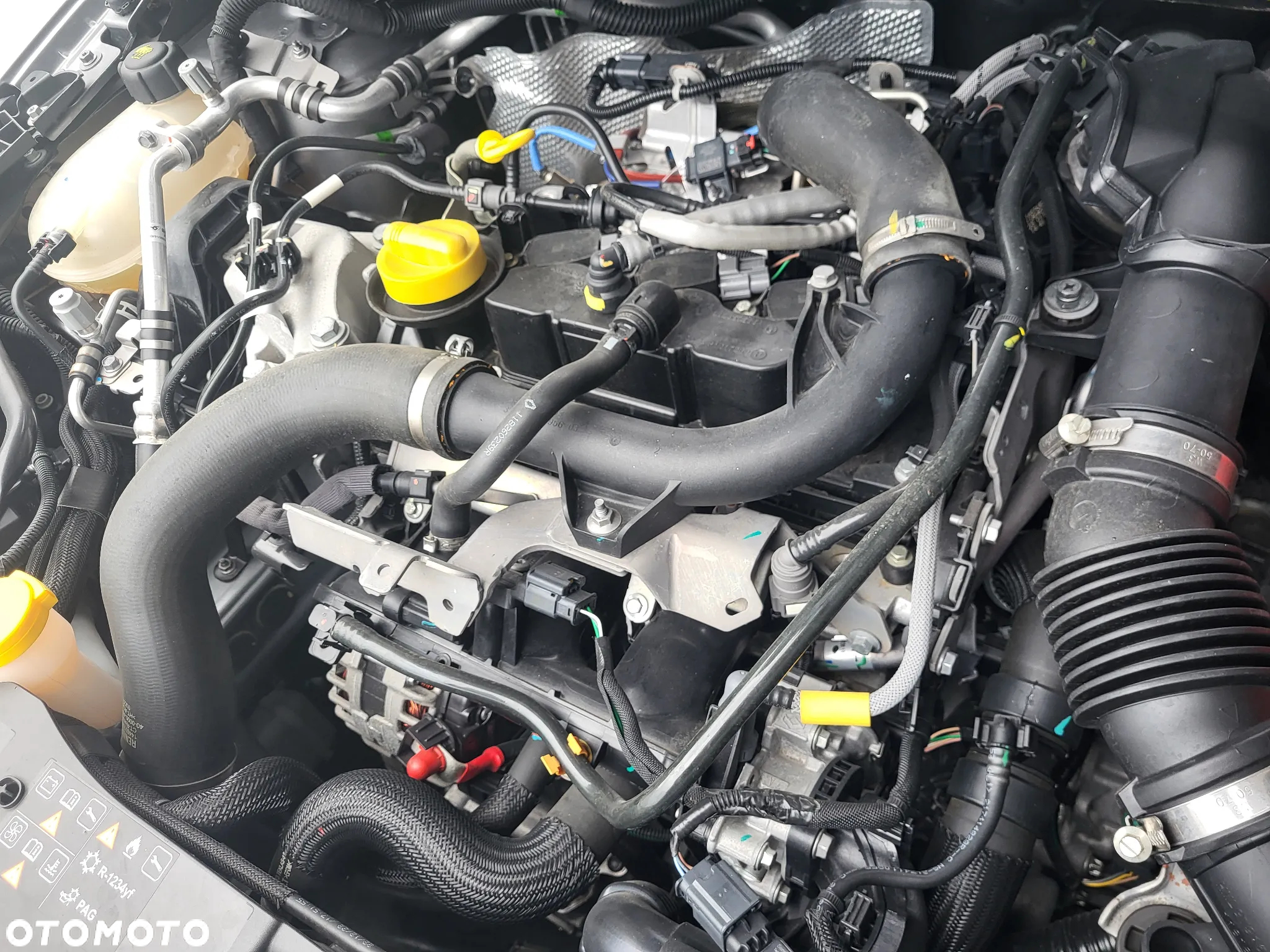 Renault Clio TCe 90 EQUILIBRE - 6