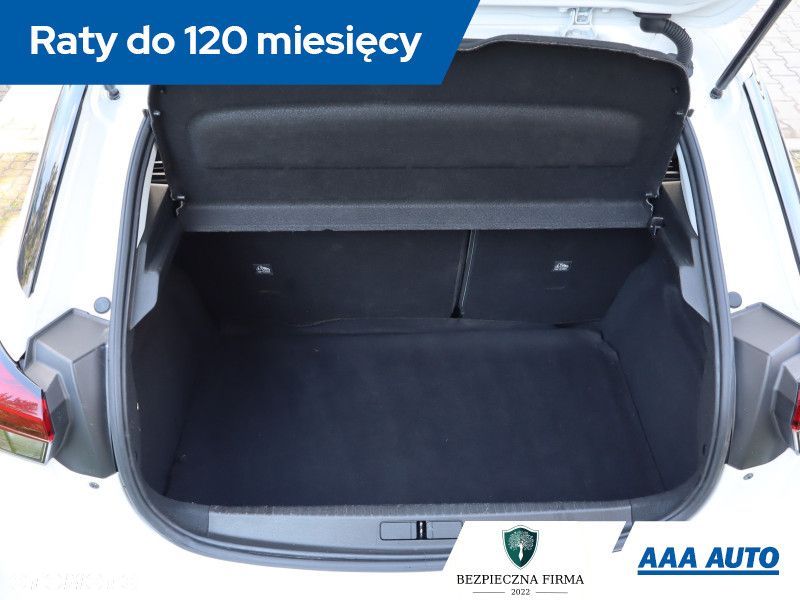 Opel Corsa - 16