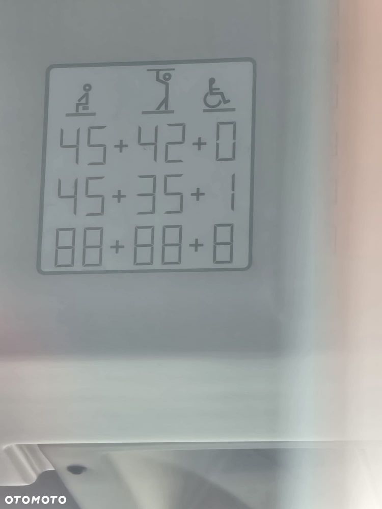 Irisbus CROSSWAY LE EURO 6 - 21