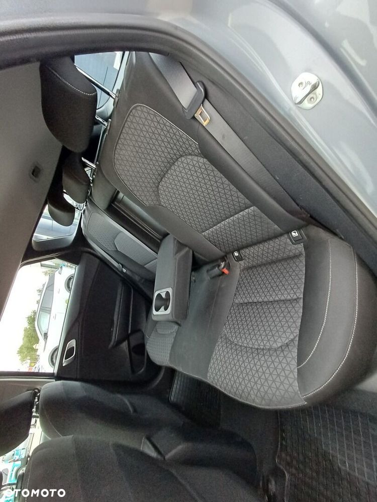 Kia Ceed 1.6 CRDi mHEV GT-Line - 27