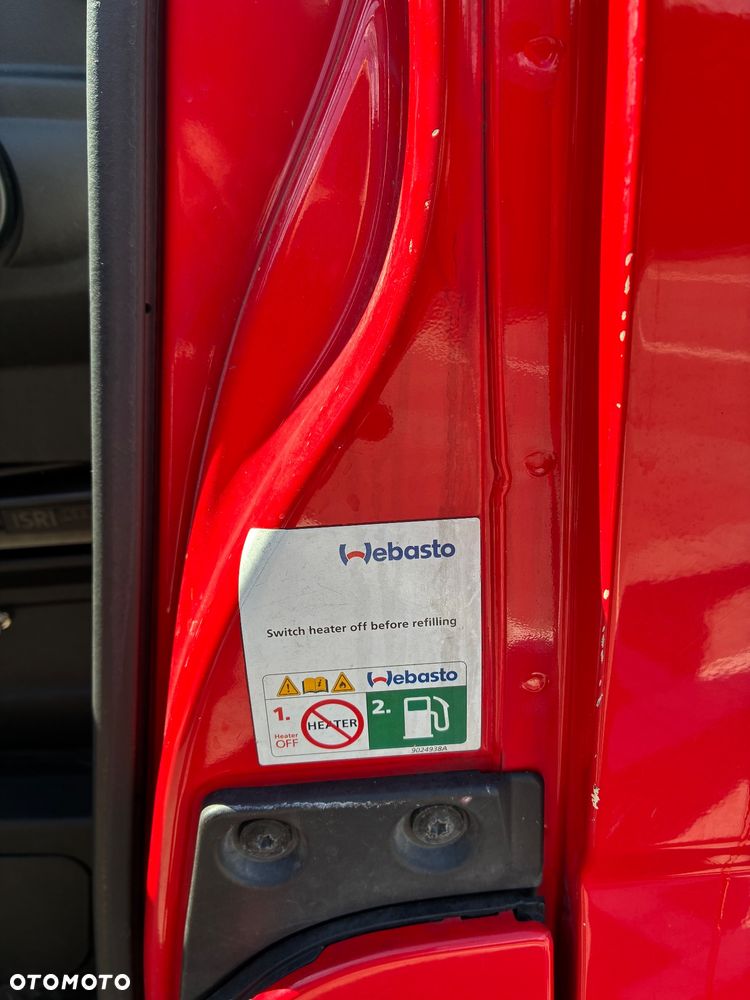 Iveco Daily - 29