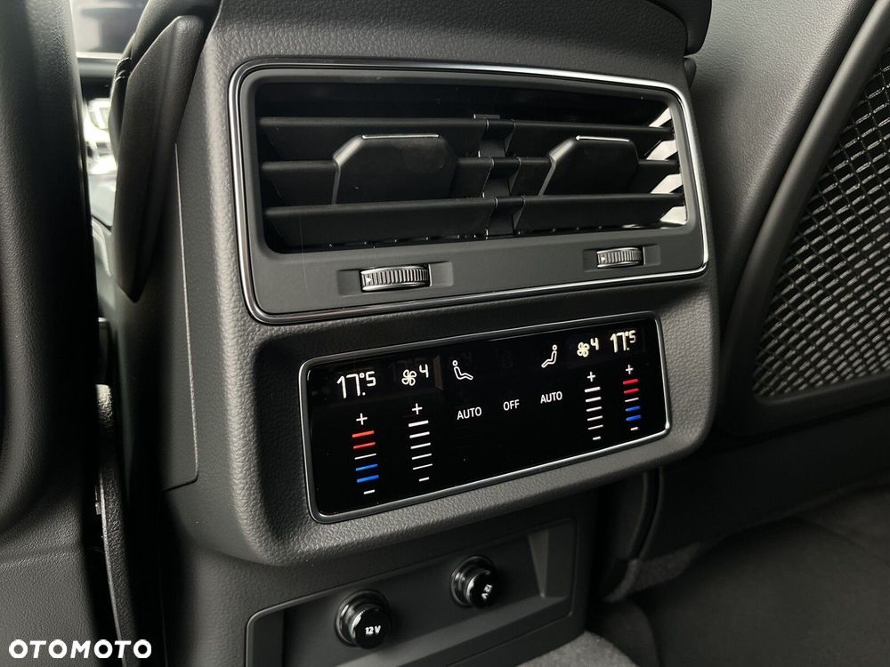 Audi Q8 - 21