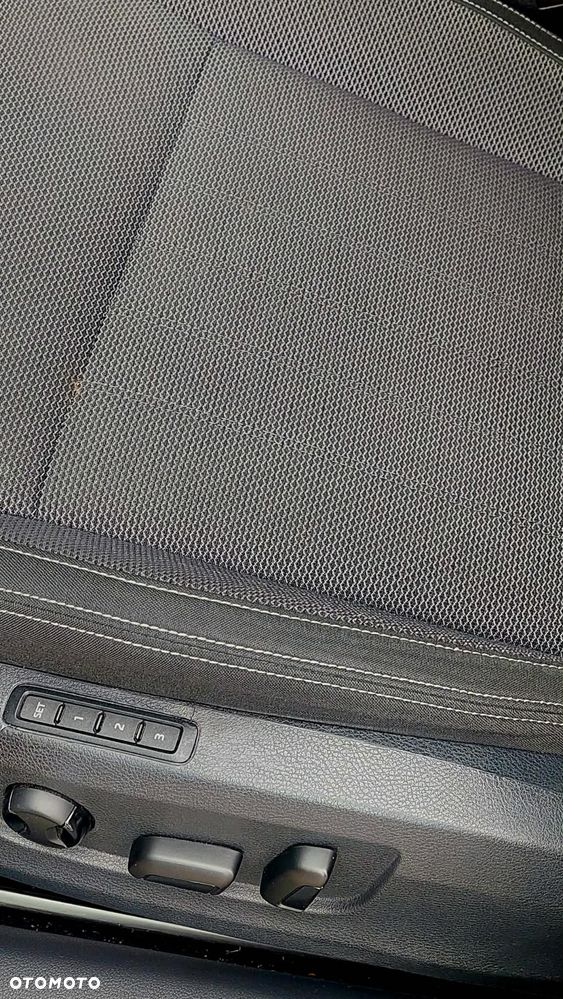 Skoda Superb 1.5 TSI Style DSG - 15