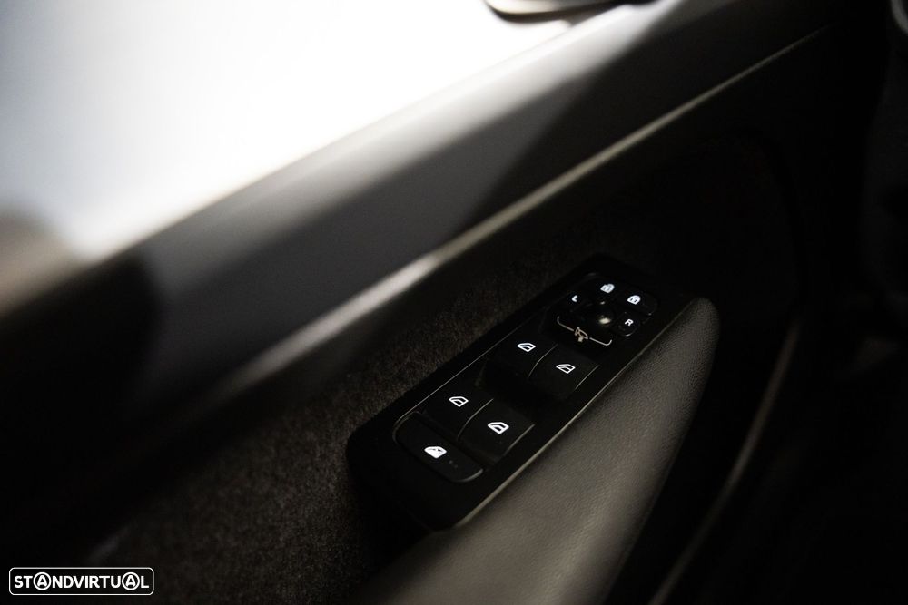 Volvo XC 40 1.5 T4 PHEV Inscription Expression - 16