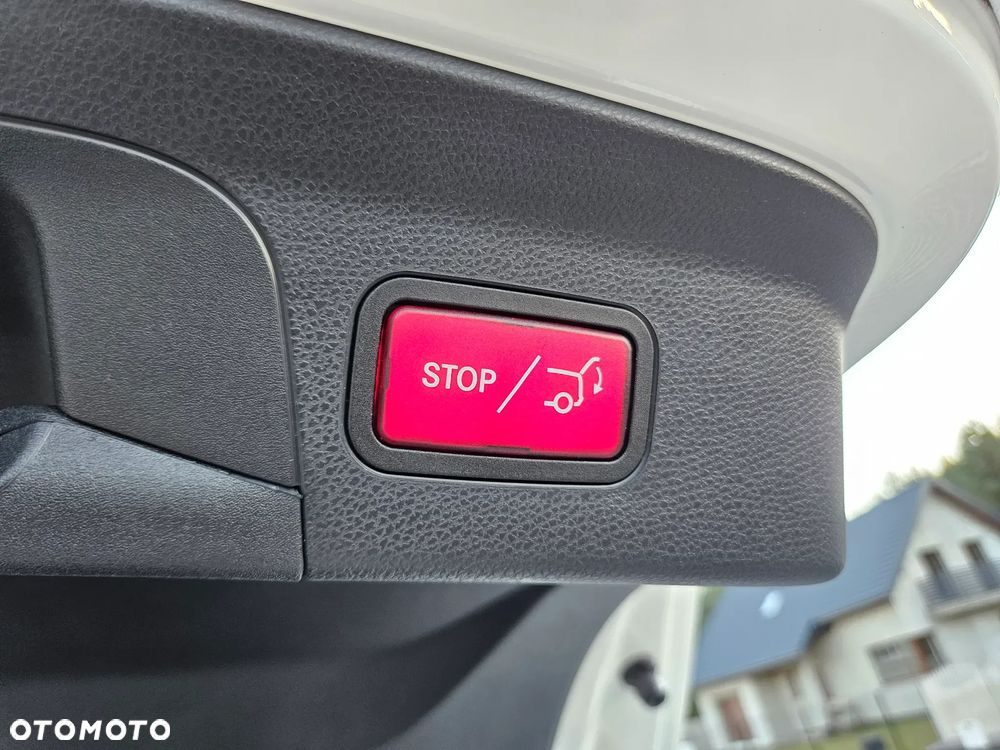 Mercedes-Benz GLC Coupe 220 d 4-Matic - 36