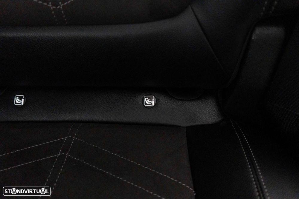 Opel Grandland 1.6 T PHEV Ultimate - 10