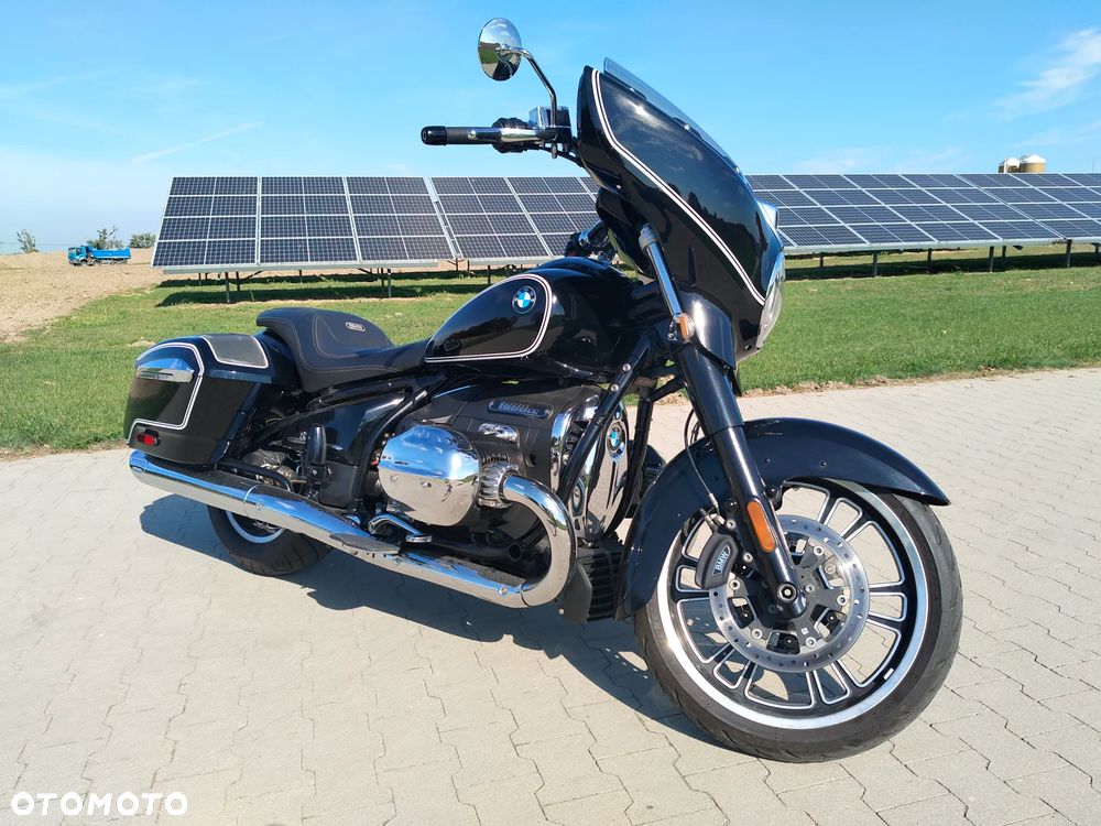 BMW R - 2