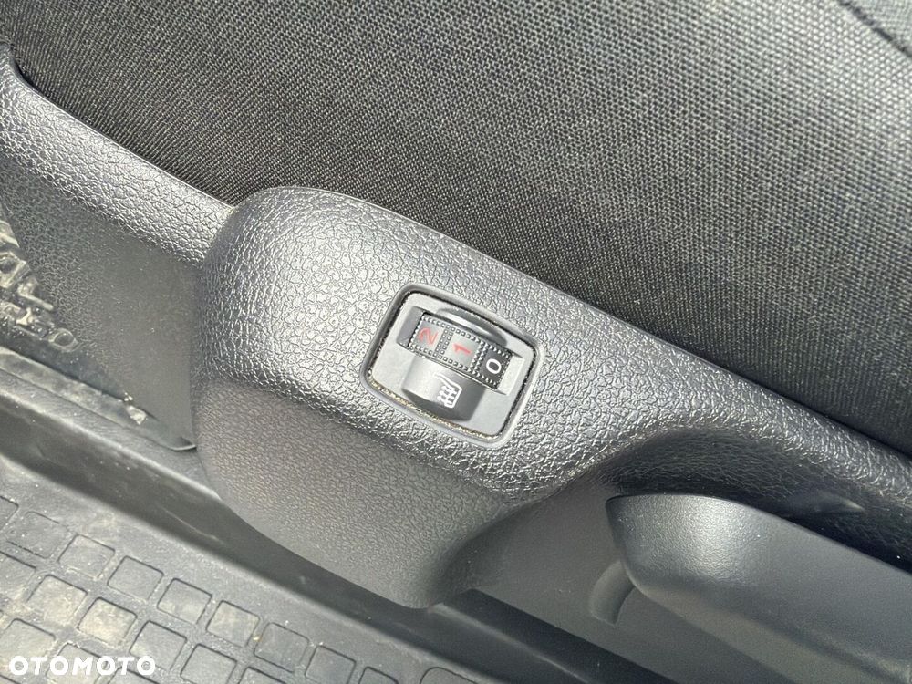 Toyota Proace Verso - 16