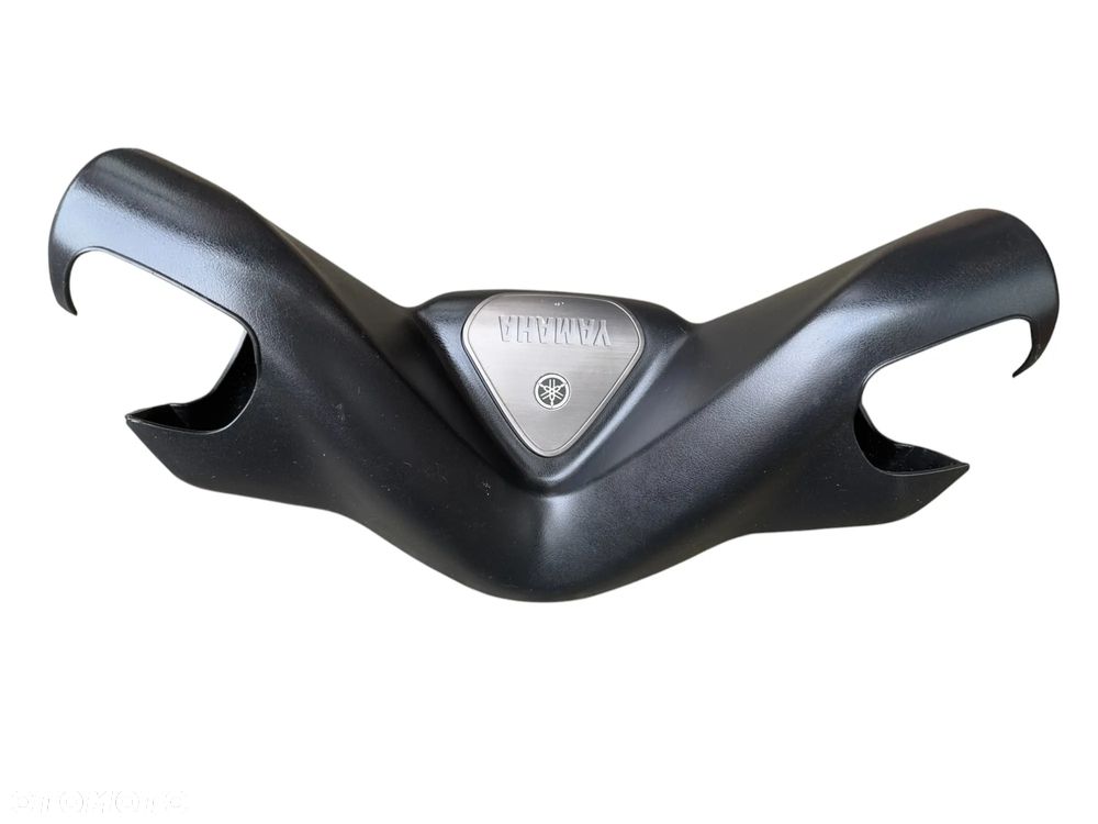Obudowa kierownicy   Yamaha TMAX T-MAX  500  01-06R - 1