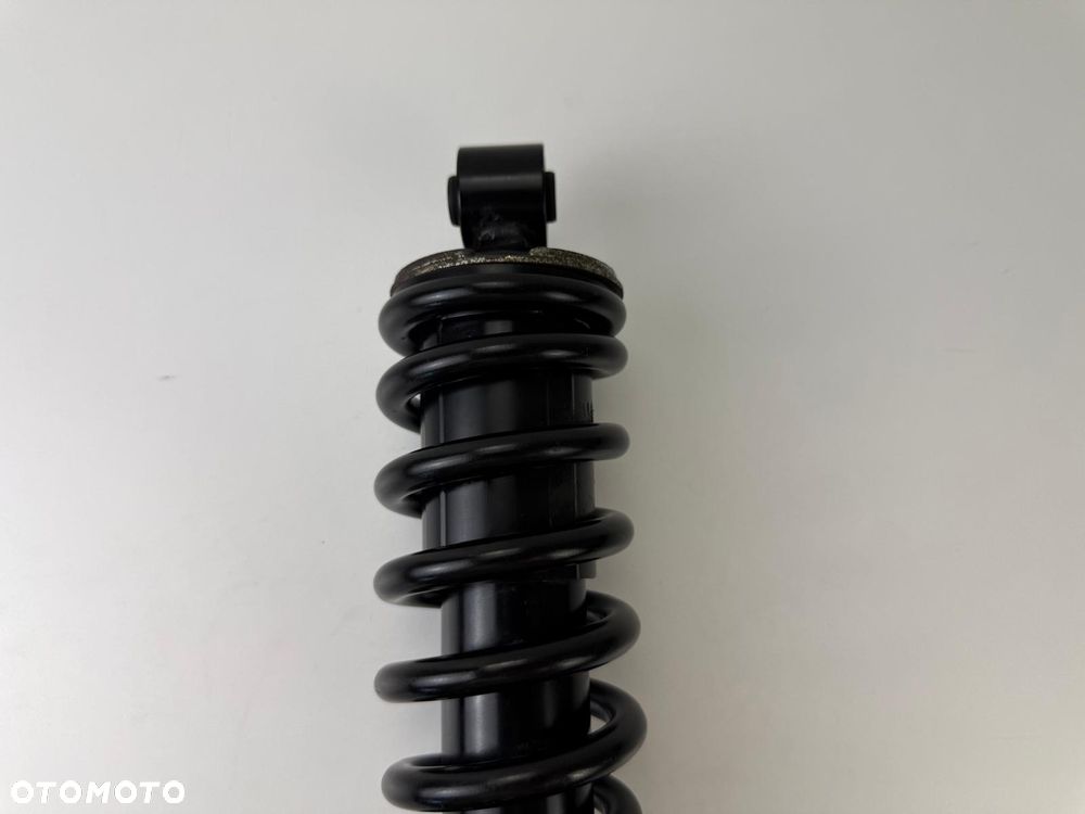 Tylny amortyzator Yamaha MT 125 2020+ - 15