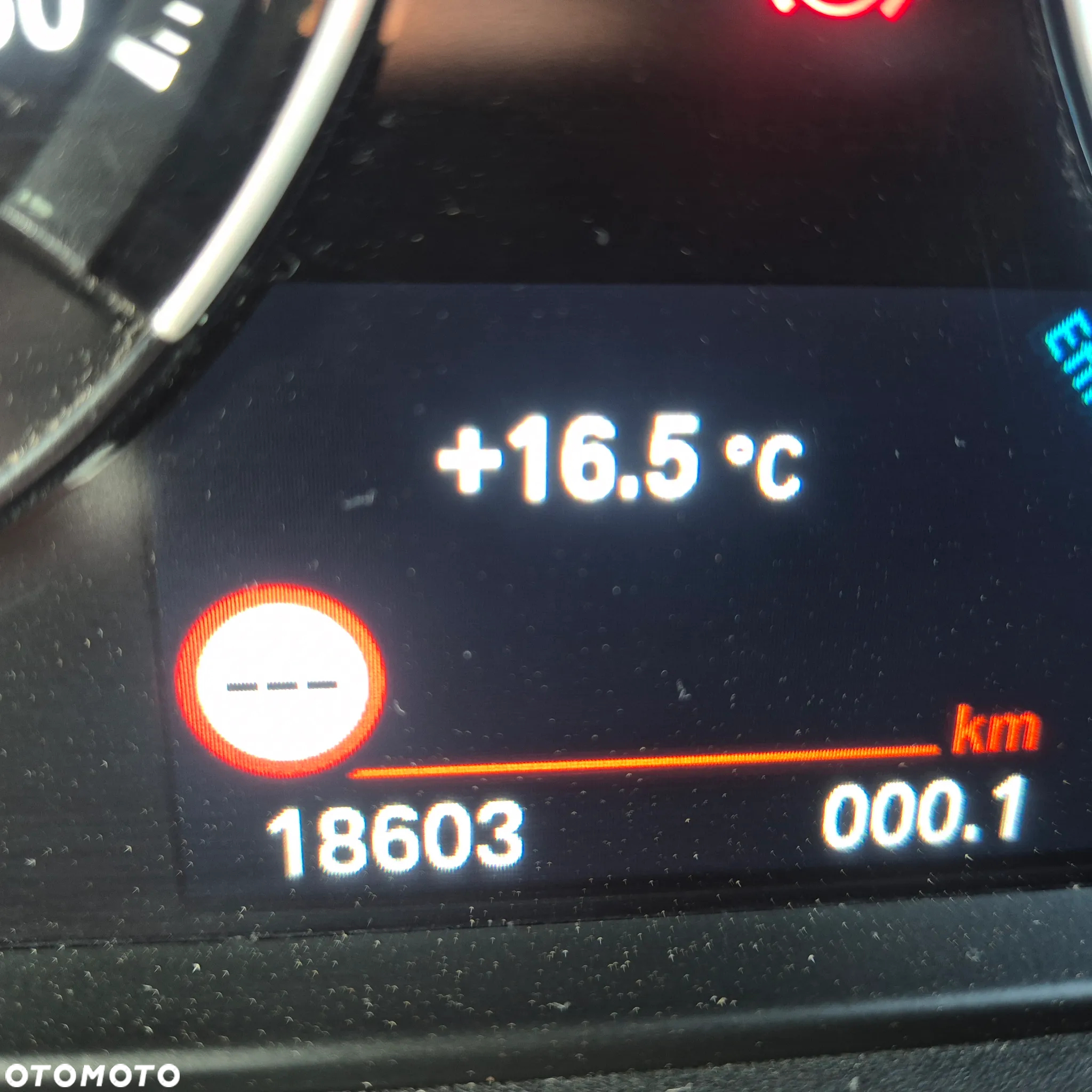 BMW X2 sDrive18i Advantage Plus - 7