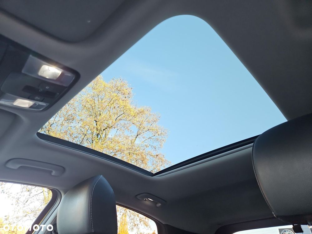 Kia XCeed 1.6 GDI PHEV Business Line DCT - 20