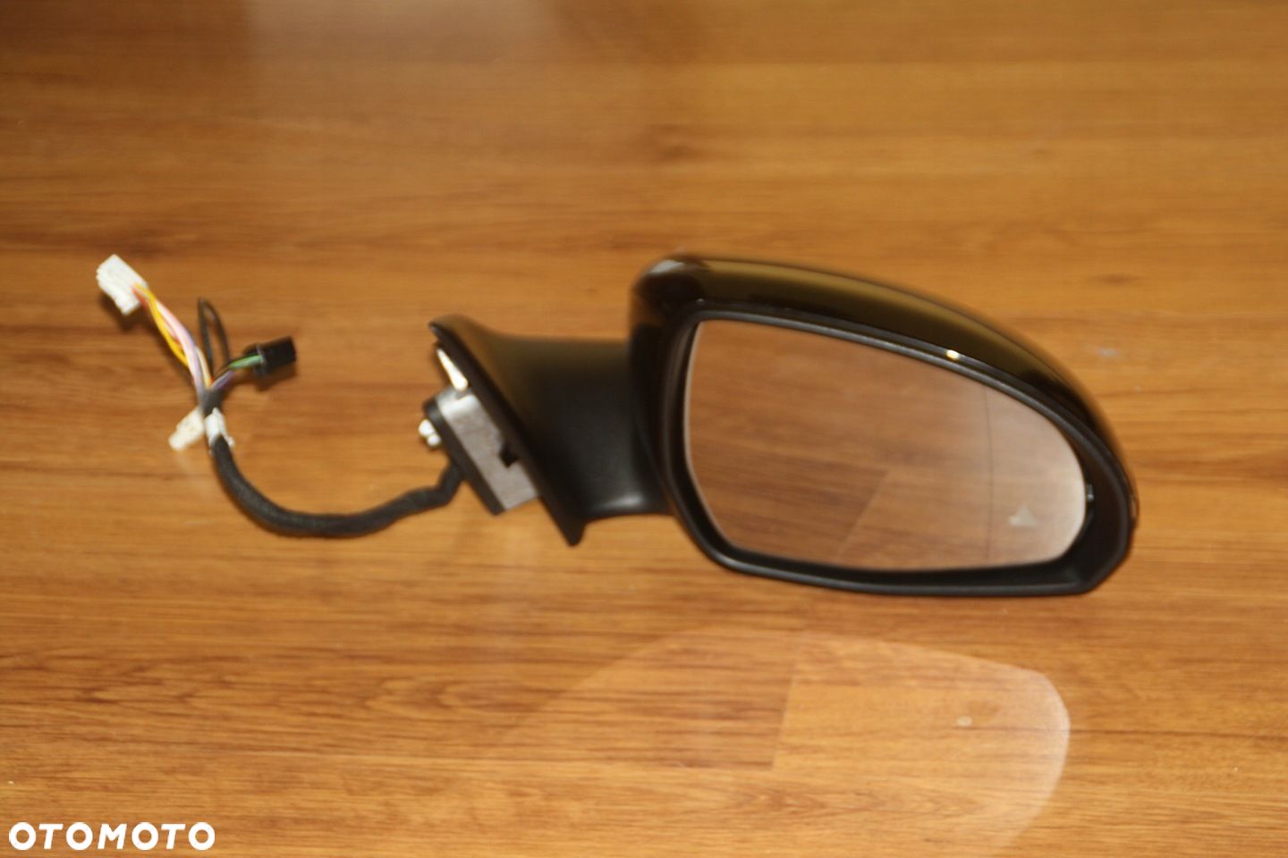 W206 C-KLASA W206. KAMERA PROJEKTOR ASYSTENT 891 - 1
