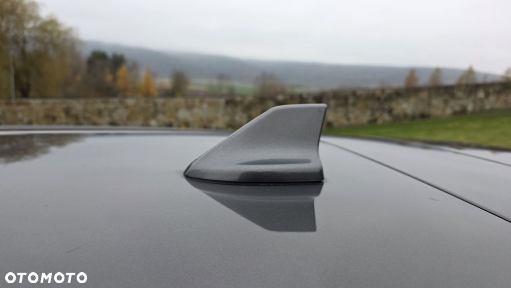 Ford Focus 1.5 EcoBlue Start-Stopp-System ST-LINE X - 34