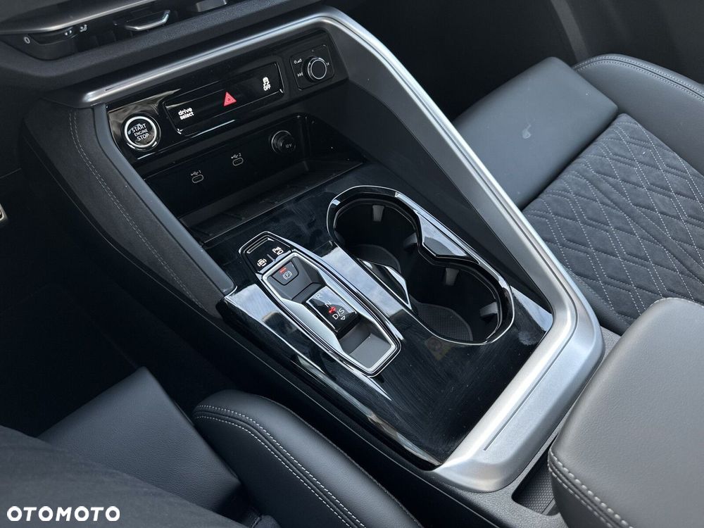 Audi Q5 - 21
