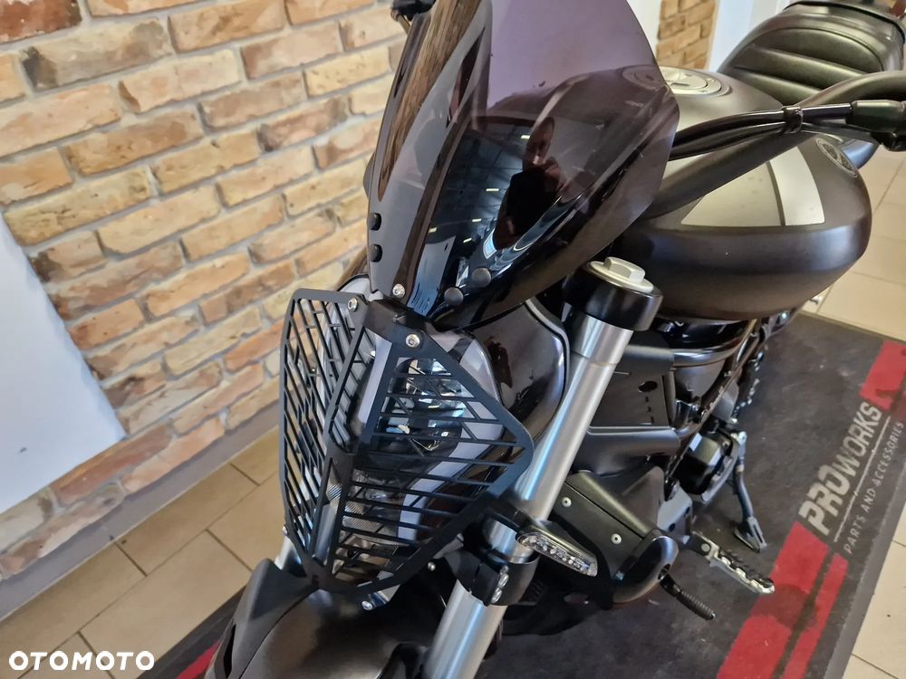 Benelli 502 C - 28