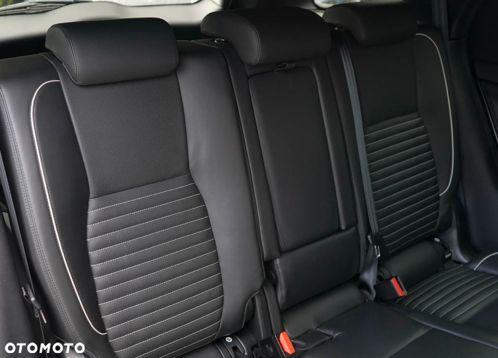 Land Rover Discovery Sport 2.0 Si4 HSE - 34