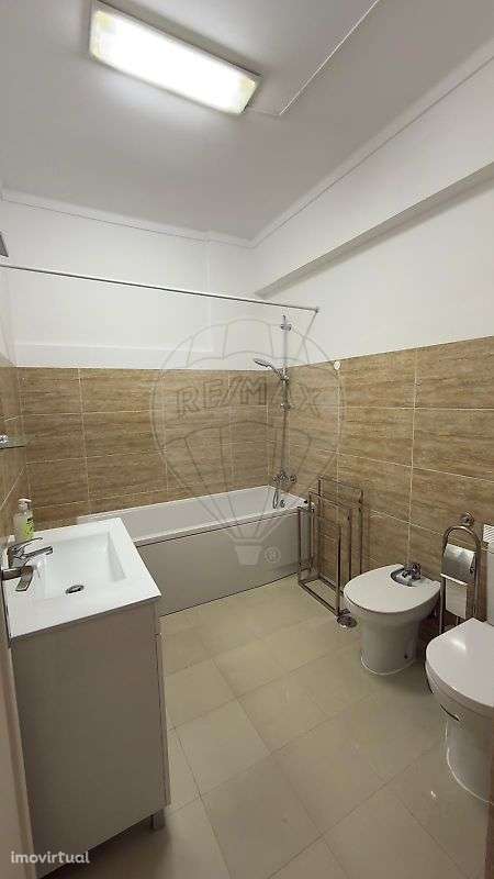 Apartamento T4 para arrendamento - Grande imagem: 5/17