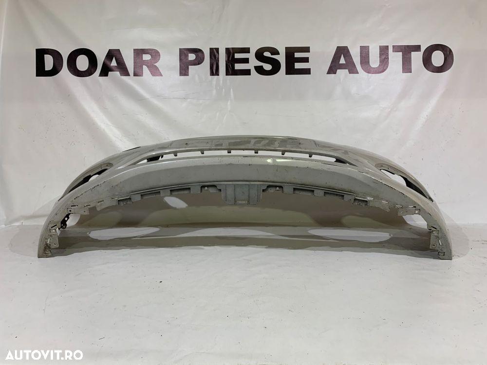 Bara fata Opel Karl, 2015, 2016, 2017, 2018, 2019, cod origine OE 42418315. - 8