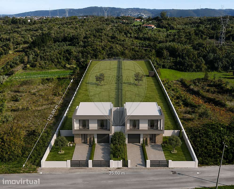 Terreno  para venda - Grande imagem: 2/12