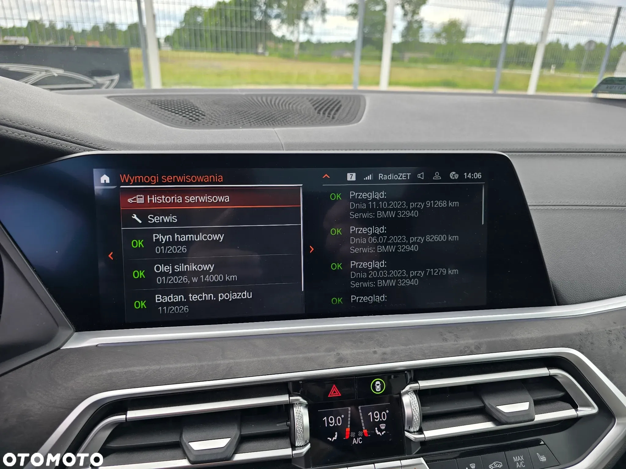 BMW X5 - 28