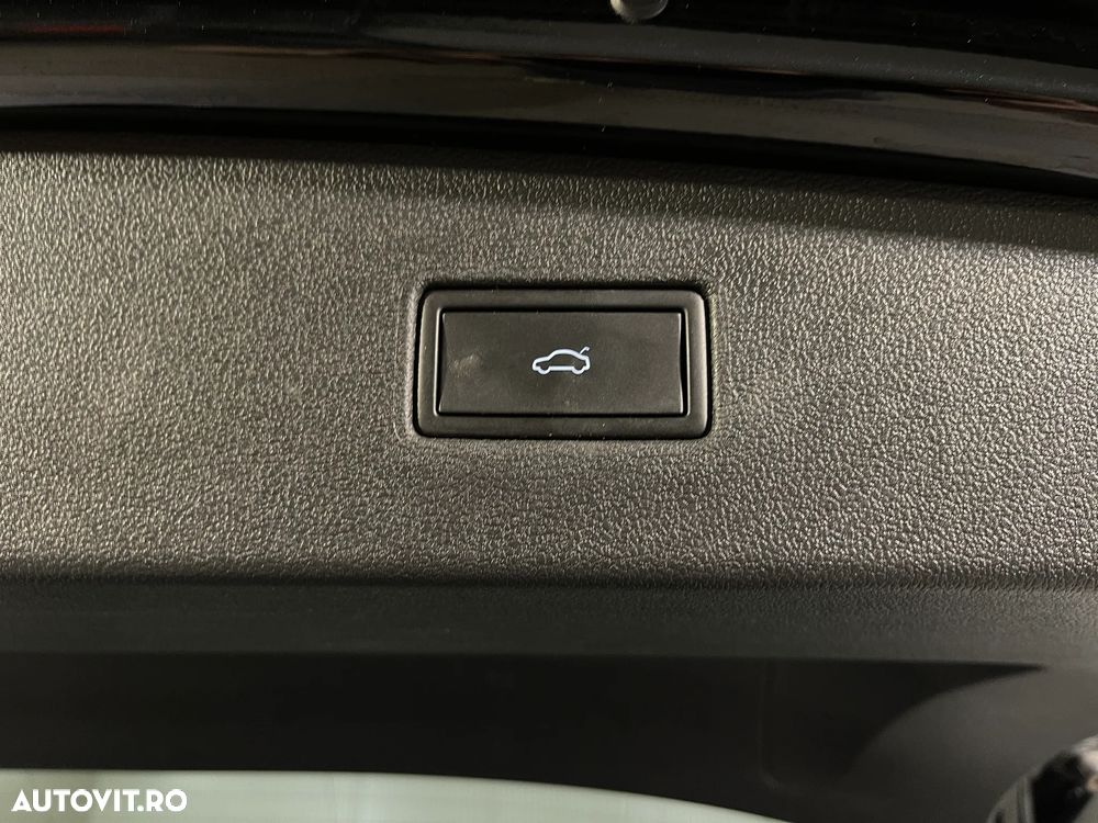 Volkswagen Tiguan Allspace 4motion Life - 25