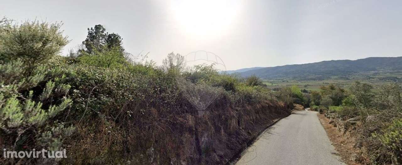 Terreno  para venda - Grande imagem: 4/8