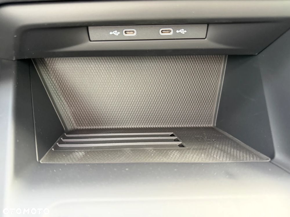 Volkswagen Golf 1.5 TSI Life Plus - 18