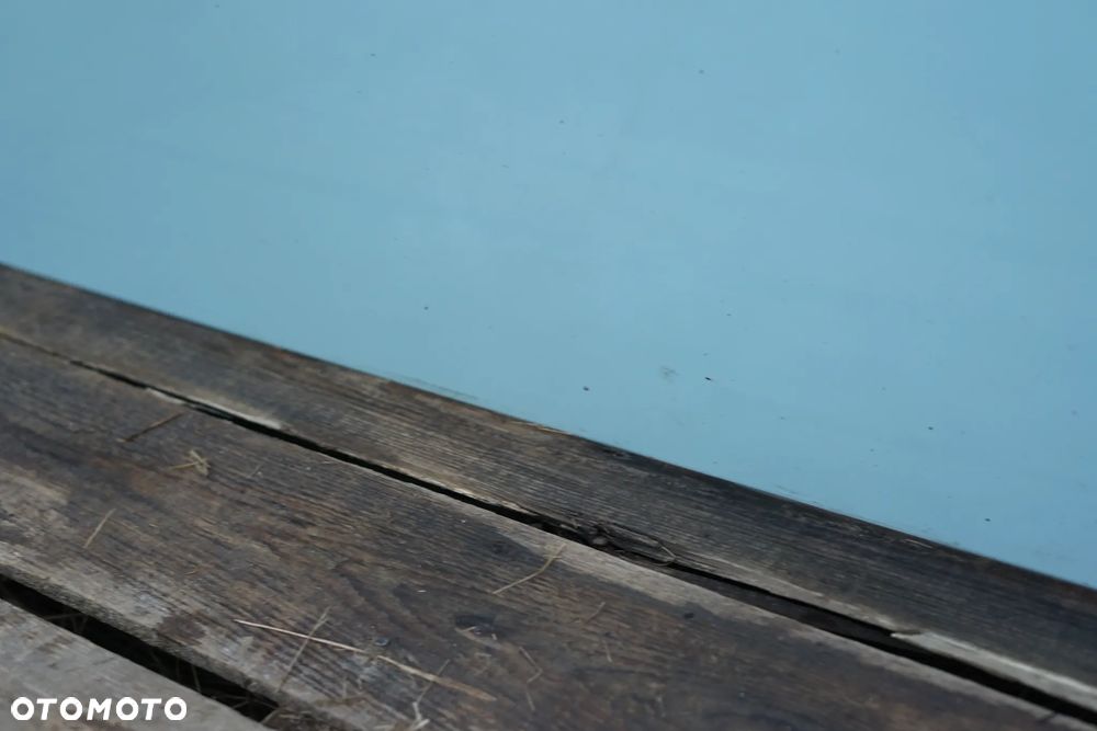 Drzwi przód przednie prawe Mini Cooper R56 B28/5 - 7