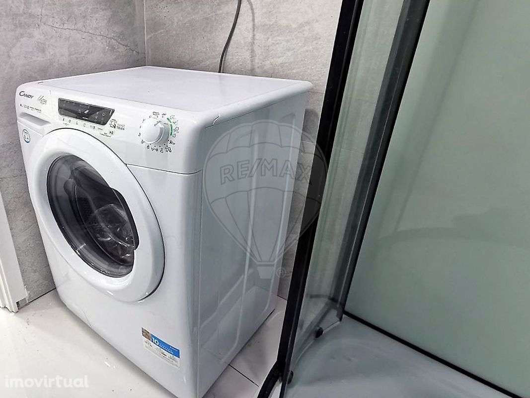 Loja  para venda - Grande imagem: 5/17