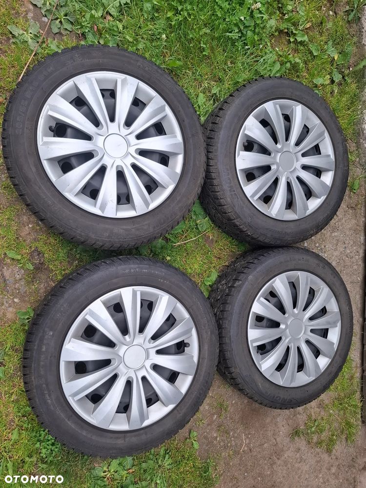 Seat Exeo - 33