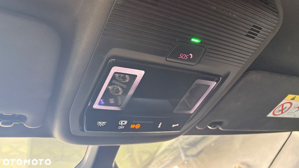 Cupra Born 150kW/58kWh Edition Dynamic - 24
