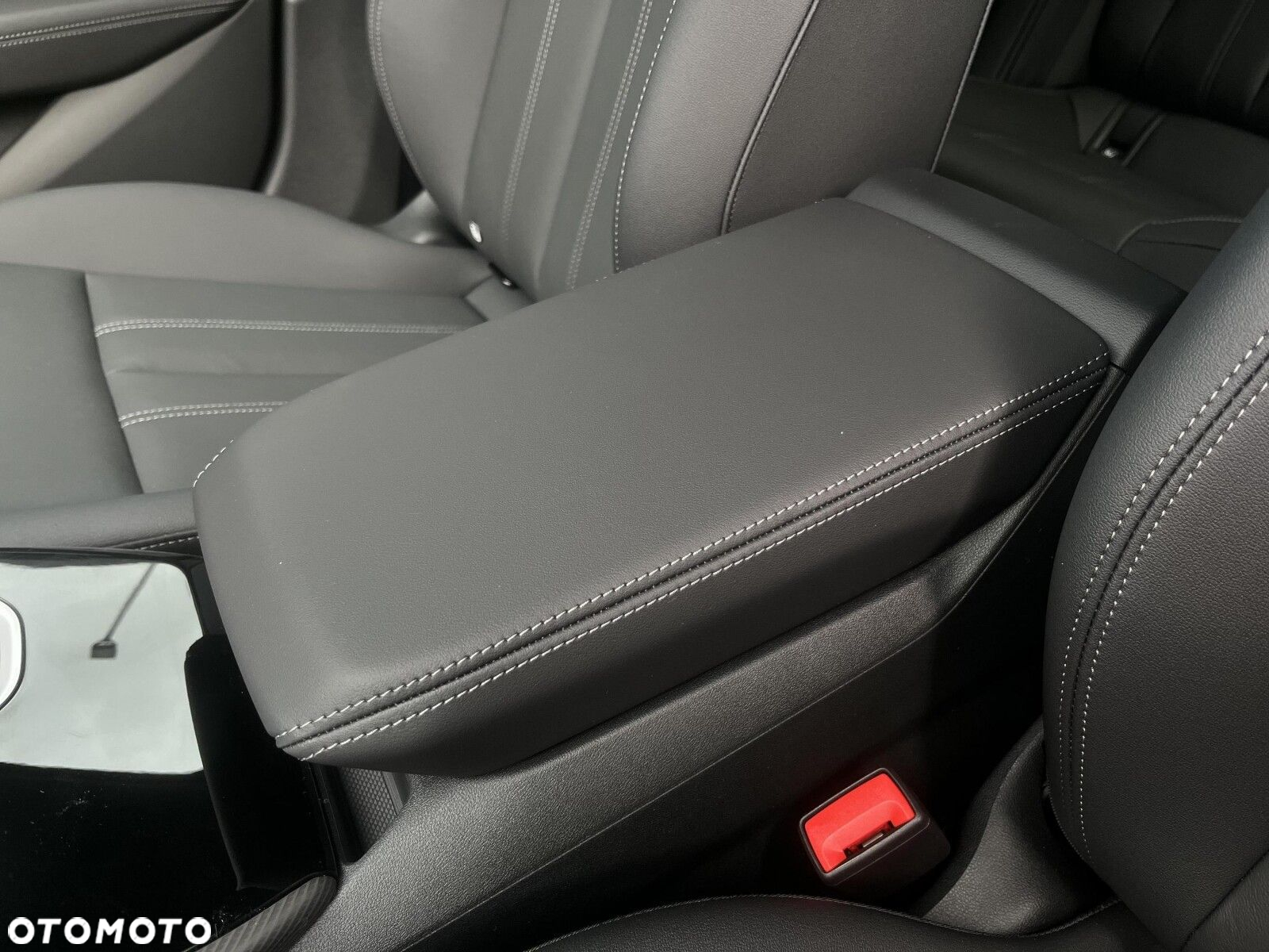 Audi A6 - 33