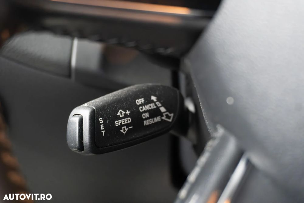 Audi Q5 2.0 TDI Quattro S tronic - 16