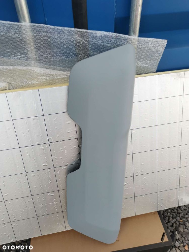 Obudowa lusterka Ford F-MAX T284882 - 1