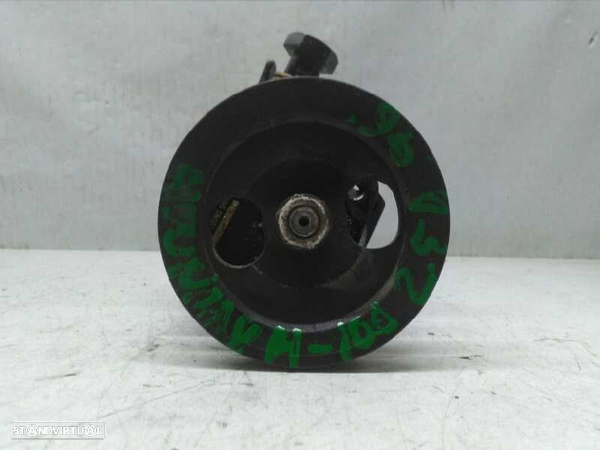 Bomba de direção HYUNDAI H100 FURGÓN (1994-2000) 2.5 D