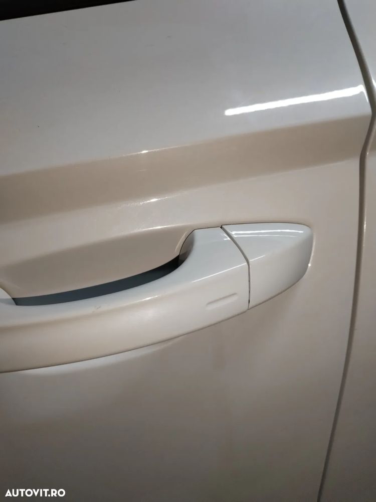 Skoda Karoq 2.0 TDI 4X4 DSG Style - 7