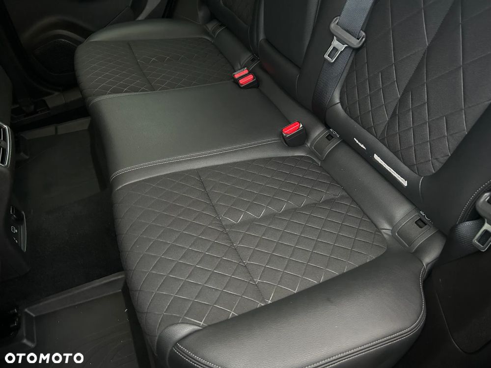 Renault Kadjar 1.3 TCe FAP Intens EDC - 13