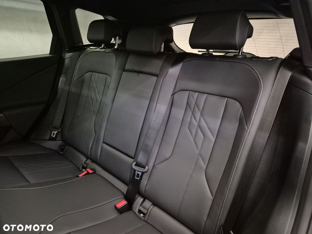 BMW X3 xDrive20d mHEV M Sport sport - 18