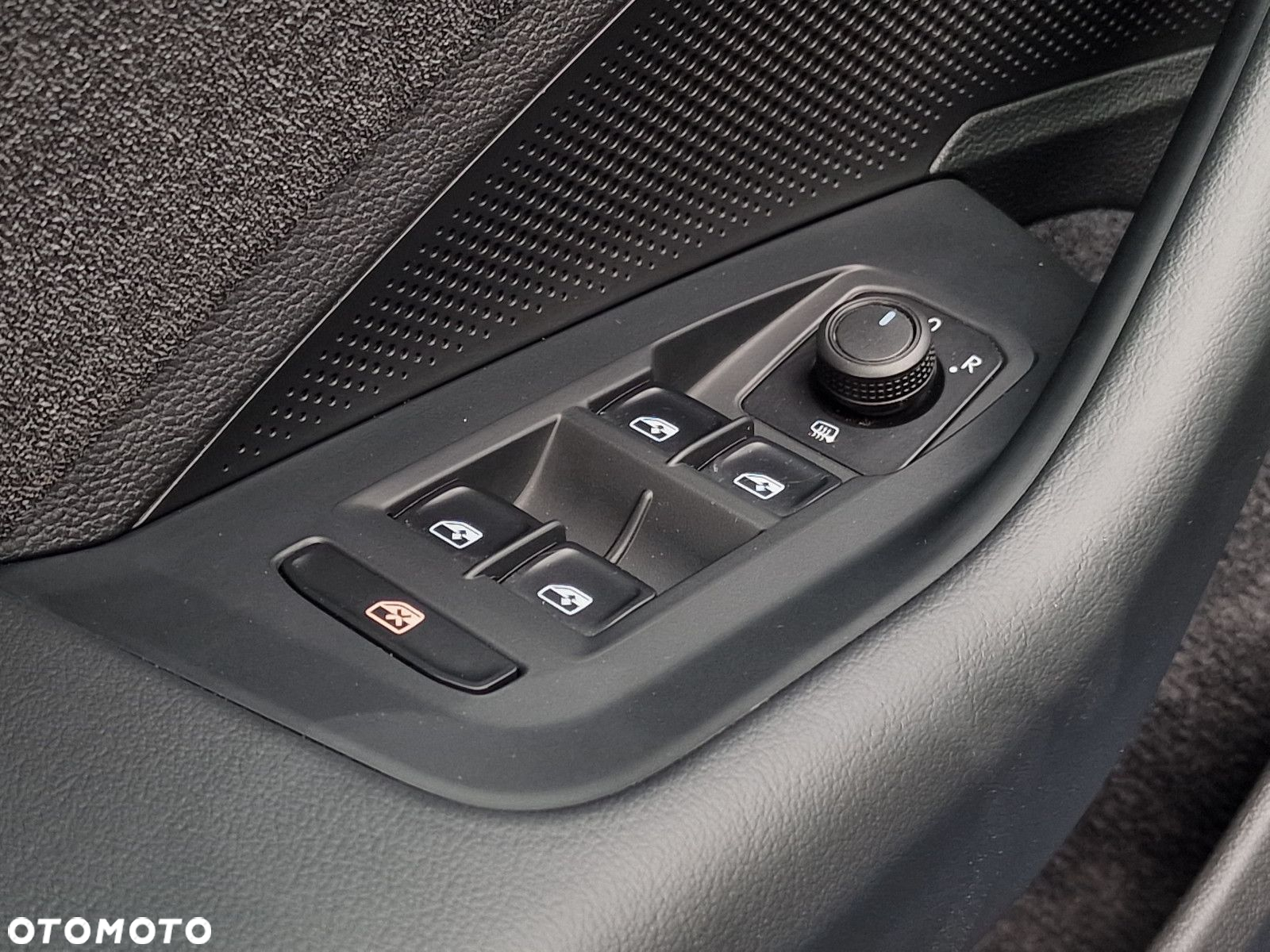 Volkswagen Passat 1.5 TSI eHybrid PHEV Business DSG - 22